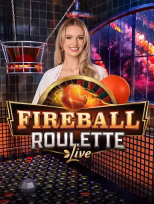 fireballroulette_Vertical.avif